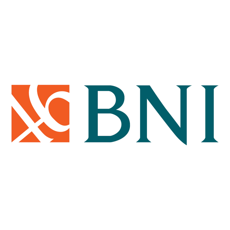BNI